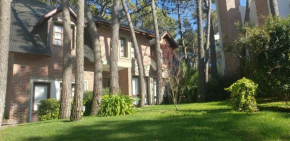 Posada La Casona
